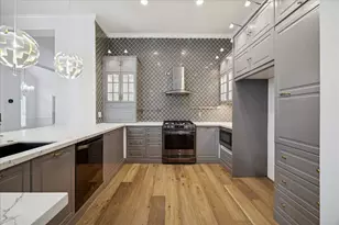 1523 Orchard Park Dr, Houston, TX 77077 - Photo 7