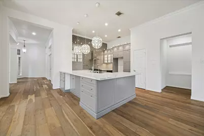 1523 Orchard Park Drive, Houston, TX 77077 - Photo 9