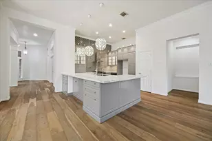 1523 Orchard Park Dr, Houston, TX 77077 - Photo 9