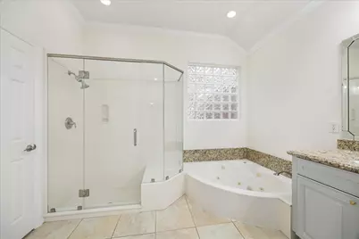 1523 Orchard Park Drive, Houston, TX 77077 - Photo 19