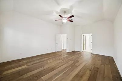 1523 Orchard Park Drive, Houston, TX 77077 - Photo 17