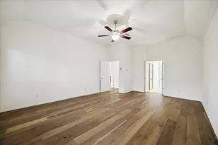 1523 Orchard Park Dr, Houston, TX 77077 - Photo 17