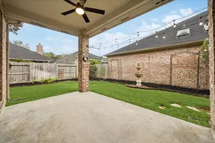 1523 Orchard Park Dr, Houston, TX 77077 - Photo 27