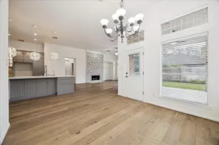 1523 Orchard Park Dr, Houston, TX 77077 - Photo 11