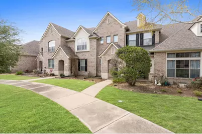 2411 Clippers Square, Houston, TX 77058 - Photo 3