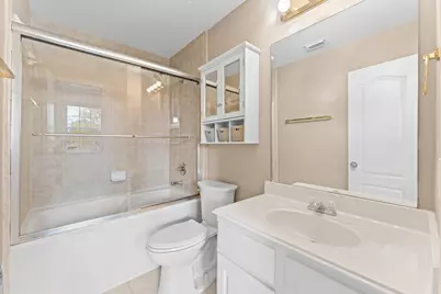 2411 Clippers Square, Houston, TX 77058 - Photo 19