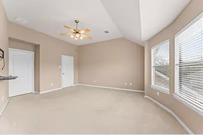 2411 Clippers Square, Houston, TX 77058 - Photo 21