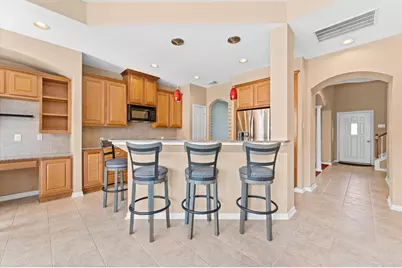2411 Clippers Square, Houston, TX 77058 - Photo 11