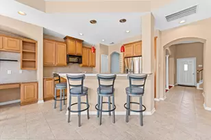 2411 Clippers Square, Houston, TX 77058 - Photo 11