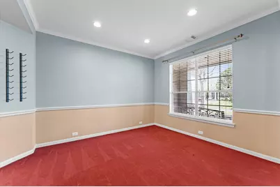 2411 Clippers Square, Houston, TX 77058 - Photo 5