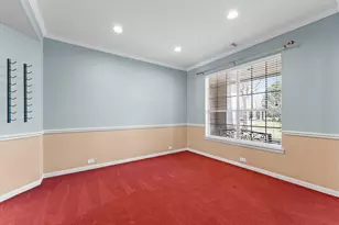 2411 Clippers Square, Houston, TX 77058 - Photo 5