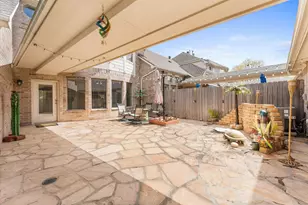 2411 Clippers Square, Houston, TX 77058 - Photo 1