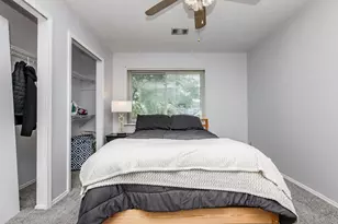 11210 Crayford Ct, Houston, TX 77065 - Photo 27