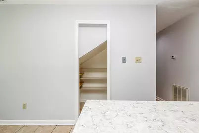 11210 Crayford Court, Houston, TX 77065 - Photo 17