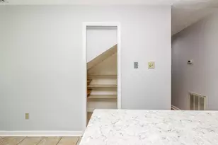 11210 Crayford Ct, Houston, TX 77065 - Photo 17