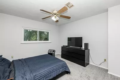 11210 Crayford Court, Houston, TX 77065 - Photo 25