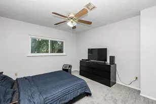 11210 Crayford Ct, Houston, TX 77065 - Photo 25