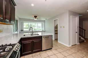 11210 Crayford Ct, Houston, TX 77065 - Photo 15