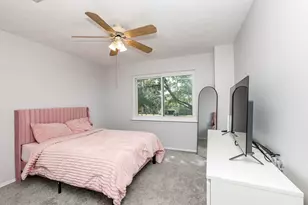 11210 Crayford Ct, Houston, TX 77065 - Photo 23