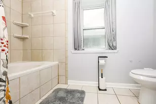 11210 Crayford Ct, Houston, TX 77065 - Photo 21