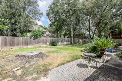 11210 Crayford Court, Houston, TX 77065 - Photo 31