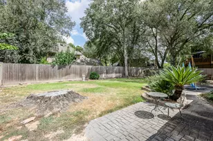11210 Crayford Ct, Houston, TX 77065 - Photo 31