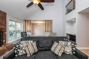 11210 Crayford Ct, Houston, TX 77065 - Photo 11