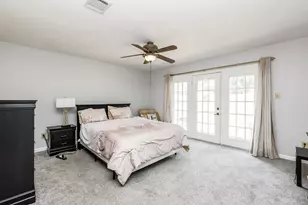 11210 Crayford Ct, Houston, TX 77065 - Photo 19