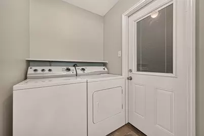 4749 Redstart Street, Houston, TX 77035 - Photo 29