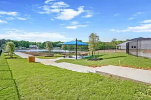 13054 Sorrento Bay Dr, Willis, TX 77318 - Photo 27