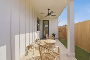 7704 Earl Rudder Wy, Houston, TX 77055 - Photo 41