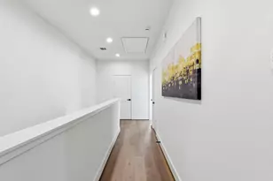 7704 Earl Rudder Wy, Houston, TX 77055 - Photo 31