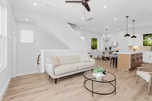 806 Schweikhardt St, Houston, TX 77020 - Photo 11