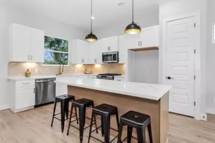 806 Schweikhardt St, Houston, TX 77020 - Photo 15