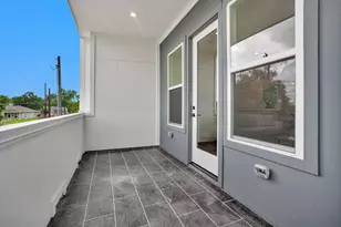 806 Schweikhardt St, Houston, TX 77020 - Photo 37