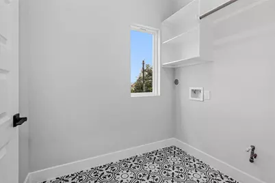 806 Schweikhardt St, Houston, TX 77020 - Photo 23