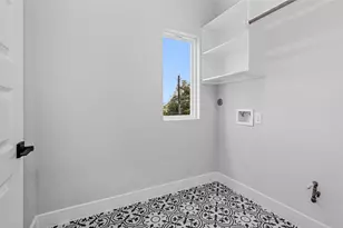 806 Schweikhardt St, Houston, TX 77020 - Photo 23