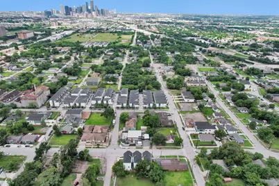 806 Schweikhardt St, Houston, TX 77020 - Photo 43