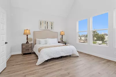 806 Schweikhardt St, Houston, TX 77020 - Photo 25