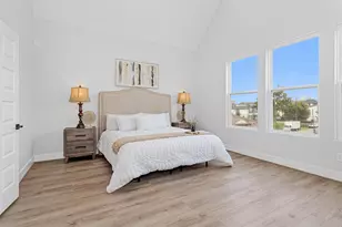 806 Schweikhardt St, Houston, TX 77020 - Photo 25