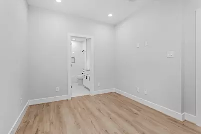 806 Schweikhardt St, Houston, TX 77020 - Photo 7