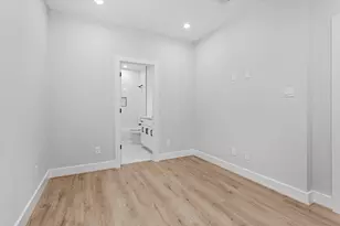 806 Schweikhardt St, Houston, TX 77020 - Photo 7