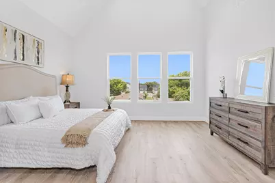 806 Schweikhardt St, Houston, TX 77020 - Photo 29