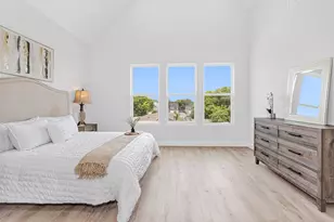 806 Schweikhardt St, Houston, TX 77020 - Photo 29