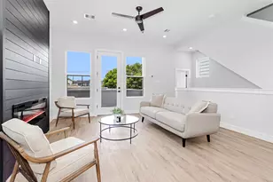 806 Schweikhardt St, Houston, TX 77020 - Photo 13
