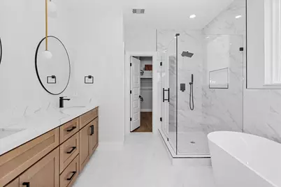 806 Schweikhardt St, Houston, TX 77020 - Photo 31