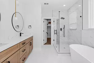 806 Schweikhardt St, Houston, TX 77020 - Photo 31