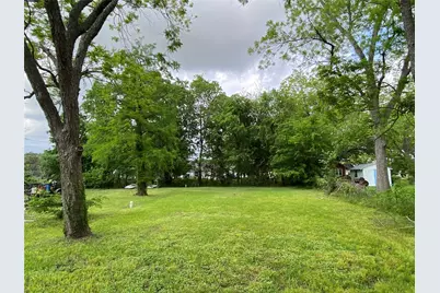 6538 Railroad Street, Wallis, TX 77485 - Photo 1