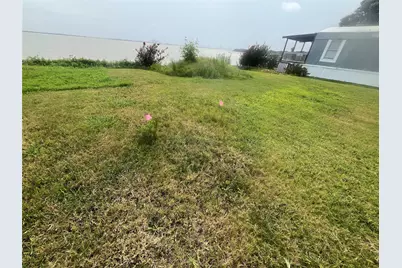 2514 Bay Oaks Harbor Drive, Baytown, TX 77523 - Photo 3