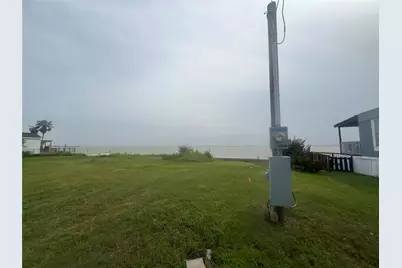 2514 Bay Oaks Harbor Drive, Baytown, TX 77523 - Photo 7